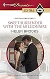 Sweet Surrender with the Millionaire
