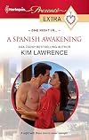 A Spanish Awakening
