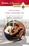 The S Before Ex