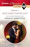 Nice Girls Finish Last