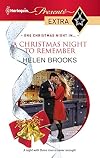 A Christmas Night to Remember