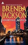 Courting Justice