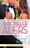 Secret Vows