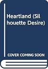 Heartland