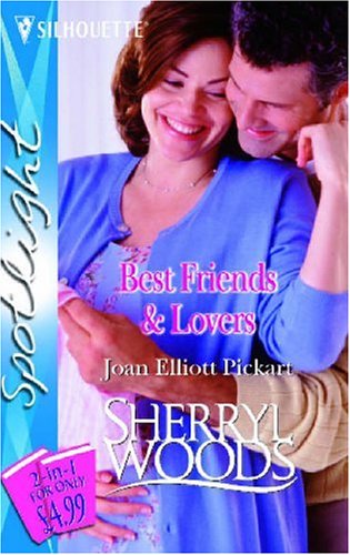 Best Friends & Lovers book cover