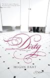 Dirty