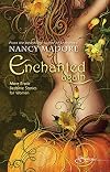 Enchanted Again