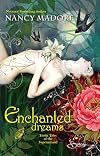 Enchanted Dreams: Erotic Tales of the Superna