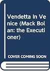 Vendetta in Venice