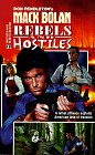 Rebels and Hostiles book cover