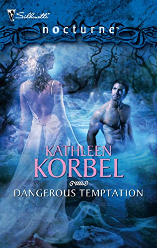 Dangerous Temptation