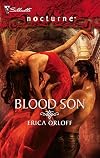Blood Son