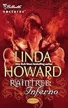 Raintree: Inferno