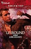 Unbound