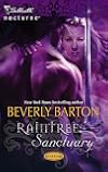 Raintree: Sanctuary