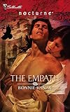 The Empath