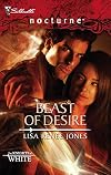 Beast of Desire
