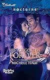 His Forgotten Forever