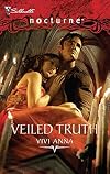 Veiled Truth