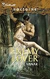 Enemy Lover