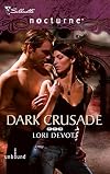 Dark Crusade