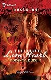 Lion Heart