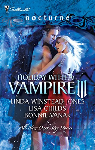 Unwrapped book cover