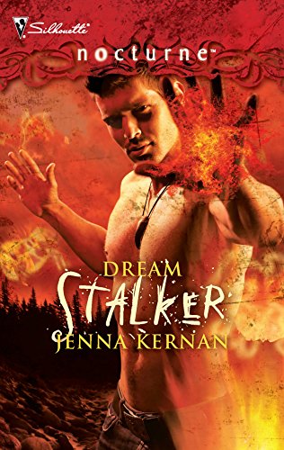 Dream Stalker