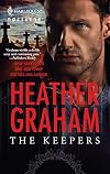 The Keepers