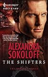 The Shifters