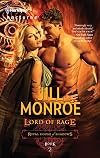 Lord of Rage