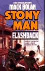 Flashback book cover