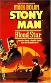 Blood Star (Don Pendleton's Mack Bolan : Stony Man)