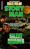 Silent Invader (Stonyman, 41)