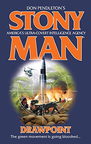 Drawpoint book cover