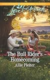 The Bull Rider's Homecoming
