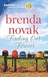 Finding Our Forever
