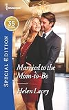 Married to the Mom-to-Be