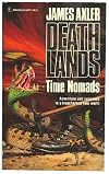 Time Nomads