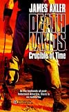 Crucible of Time