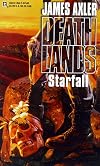 Starfall