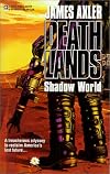 Shadow World