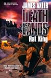 Rat King