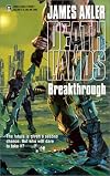 Breakthrough