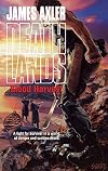 Blood Harvest (Death Lands #91)