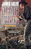 Moonfeast (Deathlands)