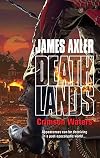 Crimson Waters (Deathlands)