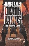 No Man's Land (Deathlands)
