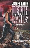 Nemesis (Deathlands)