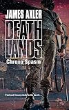 Chrono Spasm (Deathlands)